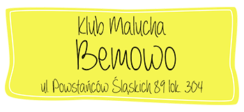 Klub Malucha Bemowo